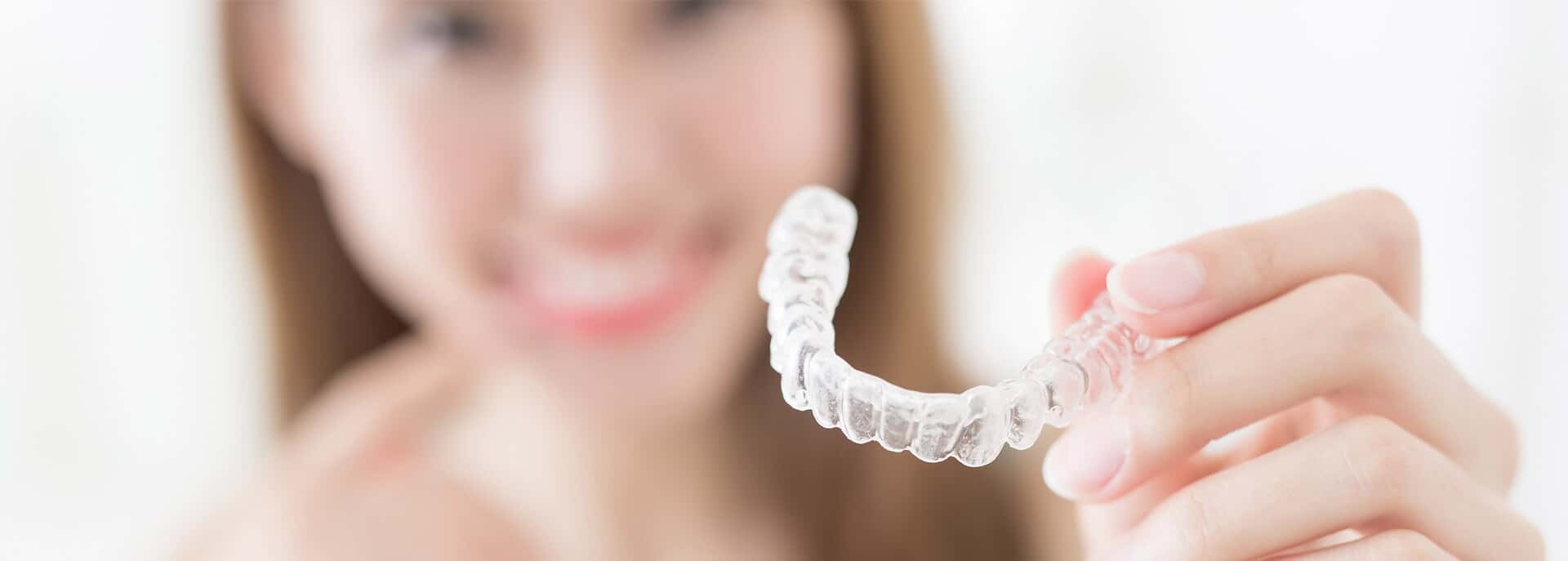 Invisalign Discount