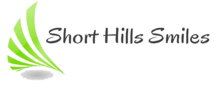 Visit Short Hills Smiles