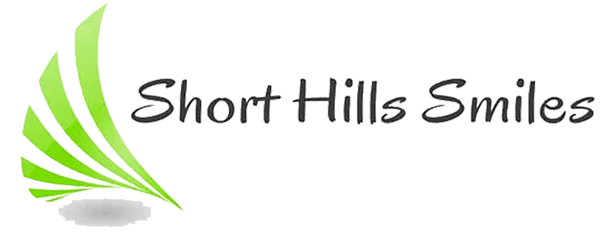 Visit Short Hills Smiles