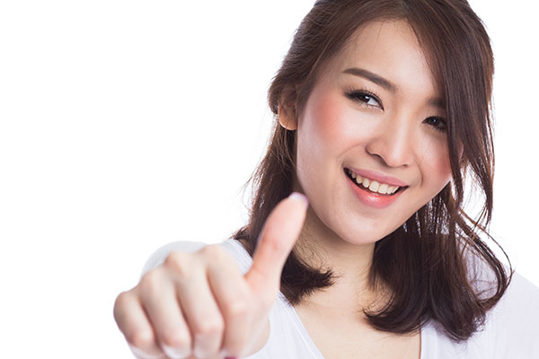 Esthetic Dentistry &# ; Visual And Functional Dental Goals