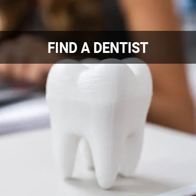 Visit our Find a Dentist in Millburn page