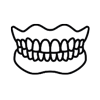 Millburn, NJ Denture Services